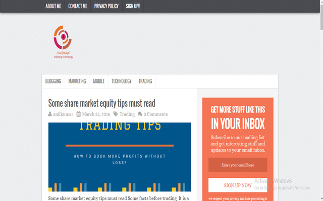 Stackrackal from Chrome web store to be run with OffiDocs Chromium online Stackrackal from Chrome web store to be run with OffiDocs Chromium online