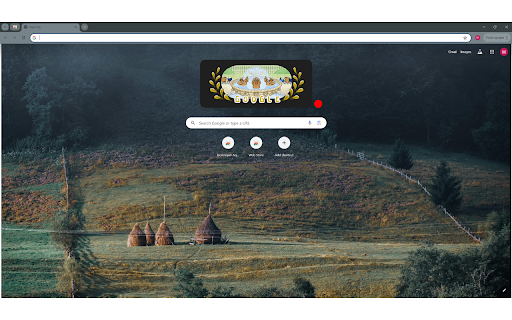 stacks of hay arranged neatly in a valley from Chrome web store to be run with OffiDocs Chromium online stacks of hay arranged neatly in a valley from Chrome web store to be run with OffiDocs Chromium online