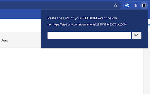STADIUM x SimplyCompete from Chrome web store to be run with OffiDocs Chromium online STADIUM x SimplyCompete from Chrome web store to be run with OffiDocs Chromium online