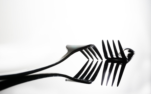 Stainless steel fork from Chrome web store to be run with OffiDocs Chromium online Stainless steel fork from Chrome web store to be run with OffiDocs Chromium online