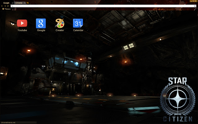 Star Citizen Asteroid Hangar from Chrome web store to be run with OffiDocs Chromium online Star Citizen Asteroid Hangar from Chrome web store to be run with OffiDocs Chromium online