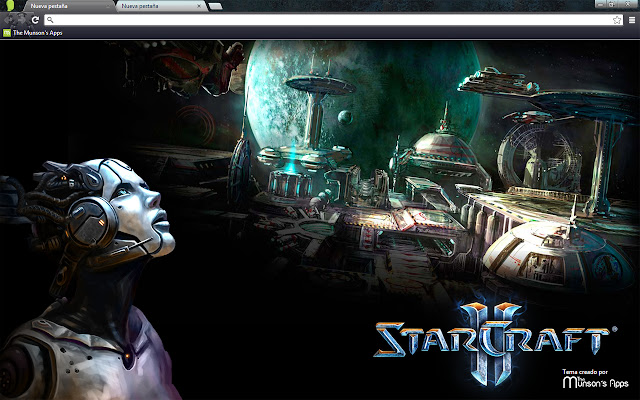 Starcraft 2: Terran command center(1920x1080) from Chrome web store to be run with OffiDocs Chromium online Starcraft 2: Terran command center(1920x1080) from Chrome web store to be run with OffiDocs Chromium online