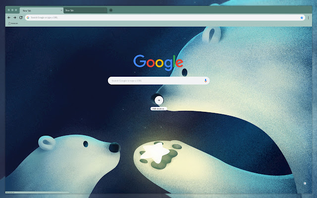 Star in the palm of your hand from Chrome web store to be run with OffiDocs Chromium online Star in the palm of your hand from Chrome web store to be run with OffiDocs Chromium online
