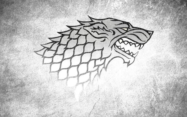 Stark Rickon Stark Arya Stark House St from Chrome web store to be run with OffiDocs Chromium online Stark Rickon Stark Arya Stark House St from Chrome web store to be run with OffiDocs Chromium online