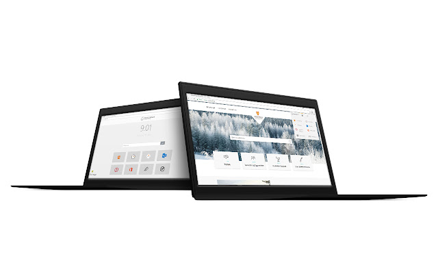 Start Greveskogen VGs (for lærere) from Chrome web store to be run with OffiDocs Chromium online Start Greveskogen VGs (for lærere) from Chrome web store to be run with OffiDocs Chromium online