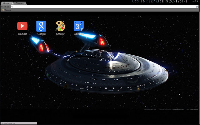 Star Trek USS ENTERPRISE NCC 1701 E from Chrome web store to be run with OffiDocs Chromium online Star Trek USS ENTERPRISE NCC 1701 E from Chrome web store to be run with OffiDocs Chromium online