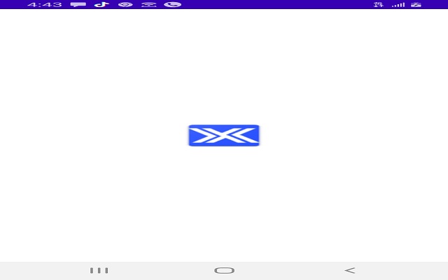 Startx from Chrome web store to be run with OffiDocs Chromium online Startx from Chrome web store to be run with OffiDocs Chromium online