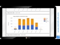 Statistics 24 from Chrome web store to be run with OffiDocs Chromium online Statistics 24 from Chrome web store to be run with OffiDocs Chromium online
