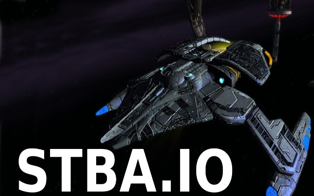 Stba io Game from Chrome web store to be run with OffiDocs Chromium online Stba io Game from Chrome web store to be run with OffiDocs Chromium online