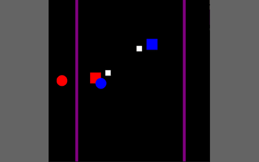 Steal Ball Run from Chrome web store to be run with OffiDocs Chromium online Steal Ball Run from Chrome web store to be run with OffiDocs Chromium online