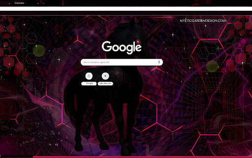 StealthyCorn from Chrome web store to be run with OffiDocs Chromium online StealthyCorn from Chrome web store to be run with OffiDocs Chromium online