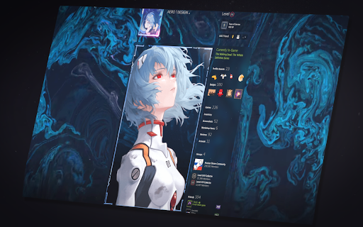 Steam GIF Uploader from Chrome web store to be run with OffiDocs Chromium online Steam GIF Uploader from Chrome web store to be run with OffiDocs Chromium online