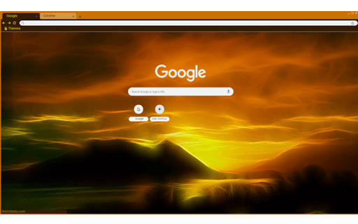 SteigenData 02 from Chrome web store to be run with OffiDocs Chromium online SteigenData 02 from Chrome web store to be run with OffiDocs Chromium online