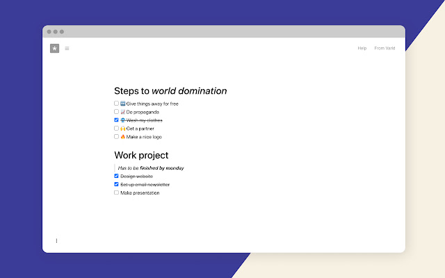 Steno from Chrome web store to be run with OffiDocs Chromium online Steno from Chrome web store to be run with OffiDocs Chromium online
