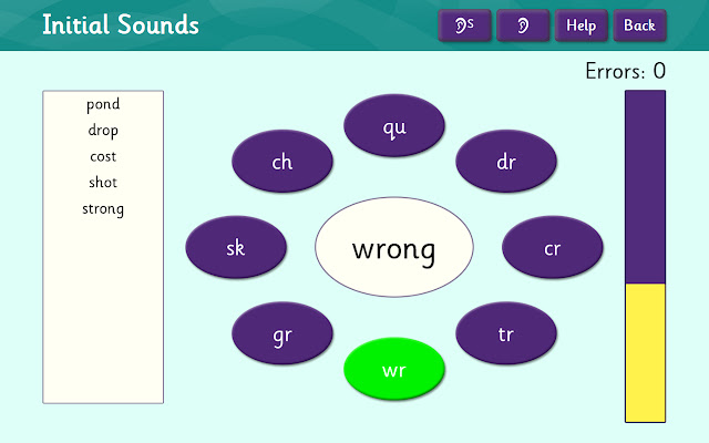 StepsWeb from Chrome web store to be run with OffiDocs Chromium online StepsWeb from Chrome web store to be run with OffiDocs Chromium online
