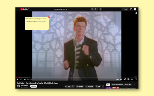Stickify from Chrome web store to be run with OffiDocs Chromium online Stickify from Chrome web store to be run with OffiDocs Chromium online