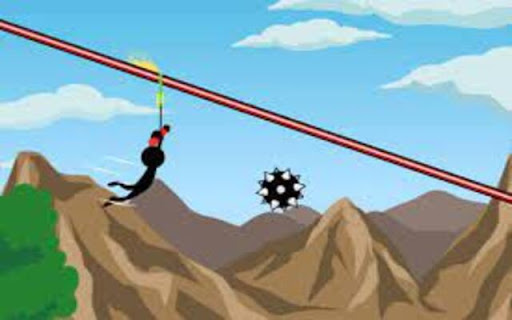 Stickman Jumping Unblocked from Chrome web store to be run with OffiDocs Chromium online Stickman Jumping Unblocked from Chrome web store to be run with OffiDocs Chromium online