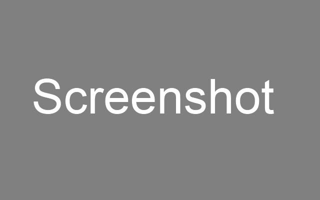 STIKOM Surabaya Apps from Chrome web store to be run with OffiDocs Chromium online STIKOM Surabaya Apps from Chrome web store to be run with OffiDocs Chromium online