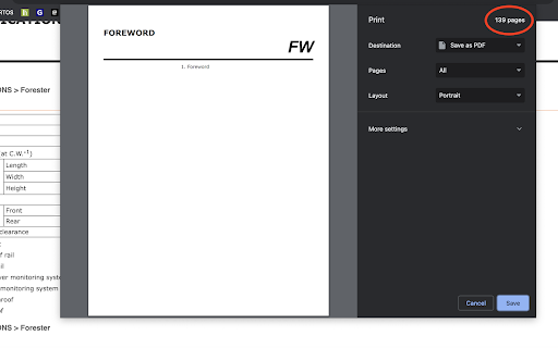 STIS Section Printer from Chrome web store to be run with OffiDocs Chromium online STIS Section Printer from Chrome web store to be run with OffiDocs Chromium online