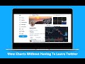 Stock Hover from Chrome web store to be run with OffiDocs Chromium online Stock Hover from Chrome web store to be run with OffiDocs Chromium online
