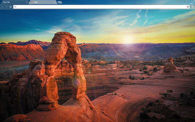 Stone Arch from Chrome web store to be run with OffiDocs Chromium online Stone Arch from Chrome web store to be run with OffiDocs Chromium online