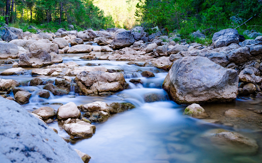 stone stream with flowing water from Chrome web store to be run with OffiDocs Chromium online stone stream with flowing water from Chrome web store to be run with OffiDocs Chromium online