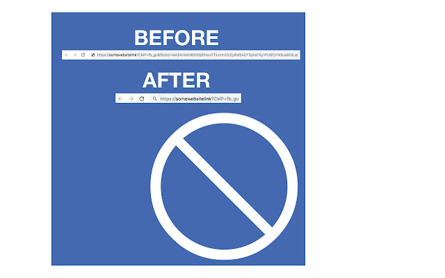 StopFB from Chrome web store to be run with OffiDocs Chromium online StopFB from Chrome web store to be run with OffiDocs Chromium online