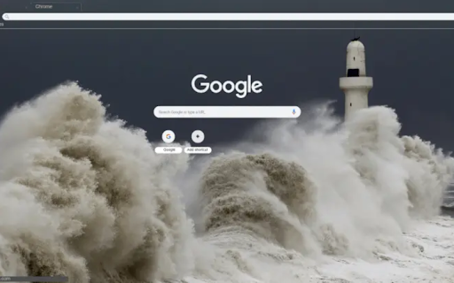 Storm tempest lighthouse from Chrome web store to be run with OffiDocs Chromium online Storm tempest lighthouse from Chrome web store to be run with OffiDocs Chromium online