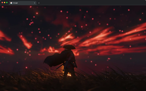 Straw Hat Live Wallpaper Ghost of Tsushima 4K from Chrome web store to be run with OffiDocs Chromium online Straw Hat Live Wallpaper Ghost of Tsushima 4K from Chrome web store to be run with OffiDocs Chromium online