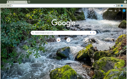 streams and leaves from Chrome web store to be run with OffiDocs Chromium online streams and leaves from Chrome web store to be run with OffiDocs Chromium online