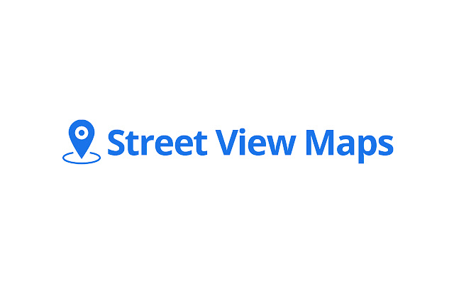 Street View Maps from Chrome web store to be run with OffiDocs Chromium online Street View Maps from Chrome web store to be run with OffiDocs Chromium online