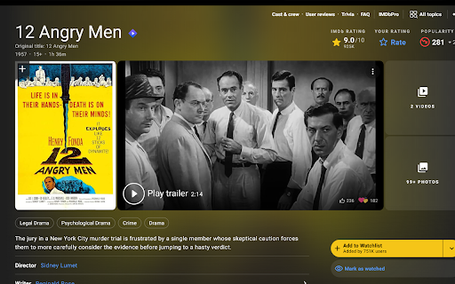 Stremio Movie Search from Chrome web store to be run with OffiDocs Chromium online Stremio Movie Search from Chrome web store to be run with OffiDocs Chromium online