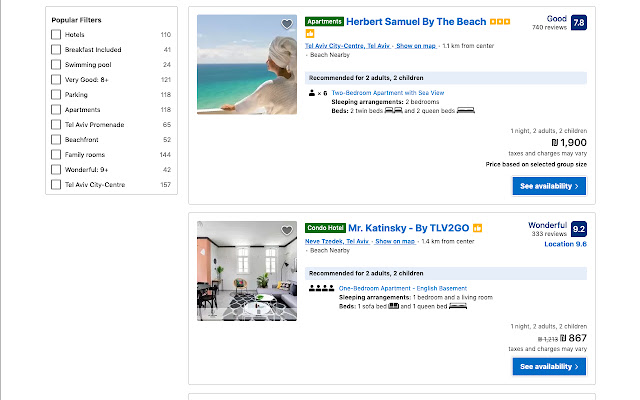 StressBlock from Chrome web store to be run with OffiDocs Chromium online StressBlock from Chrome web store to be run with OffiDocs Chromium online