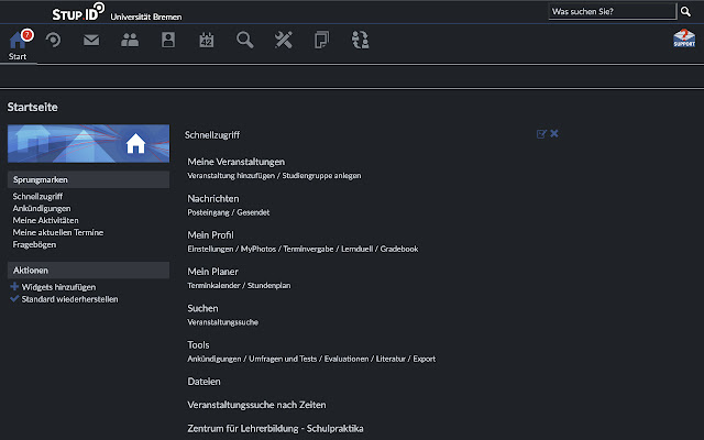 StupID Dark Mode from Chrome web store to be run with OffiDocs Chromium online StupID Dark Mode from Chrome web store to be run with OffiDocs Chromium online