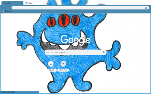 Stworek from Chrome web store to be run with OffiDocs Chromium online Stworek from Chrome web store to be run with OffiDocs Chromium online