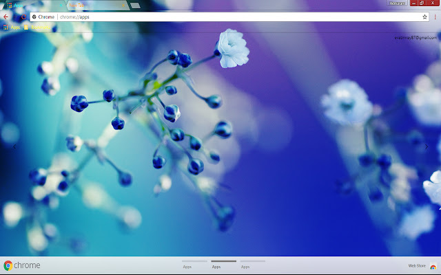Sublime White flower from Chrome web store to be run with OffiDocs Chromium online Sublime White flower from Chrome web store to be run with OffiDocs Chromium online