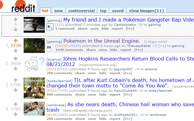 Subreddit on Title from Chrome web store to be run with OffiDocs Chromium online Subreddit on Title from Chrome web store to be run with OffiDocs Chromium online