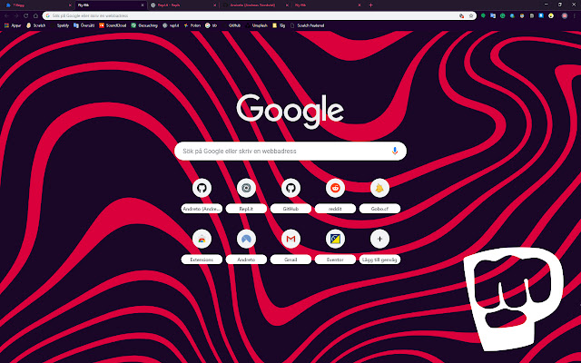 Subscribe to Pewdiepie Dark from Chrome web store to be run with OffiDocs Chromium online Subscribe to Pewdiepie Dark from Chrome web store to be run with OffiDocs Chromium online
