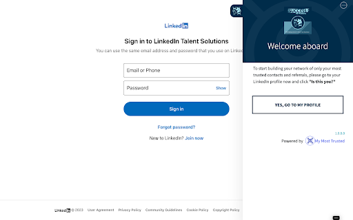 Success Networking from Chrome web store to be run with OffiDocs Chromium online Success Networking from Chrome web store to be run with OffiDocs Chromium online