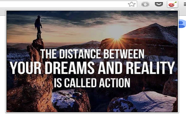 Success Quotes from Chrome web store to be run with OffiDocs Chromium online Success Quotes from Chrome web store to be run with OffiDocs Chromium online