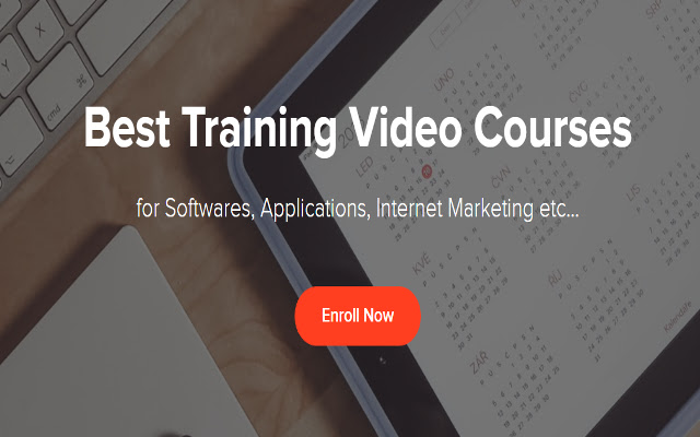 Success Teaching from Chrome web store to be run with OffiDocs Chromium online Success Teaching from Chrome web store to be run with OffiDocs Chromium online