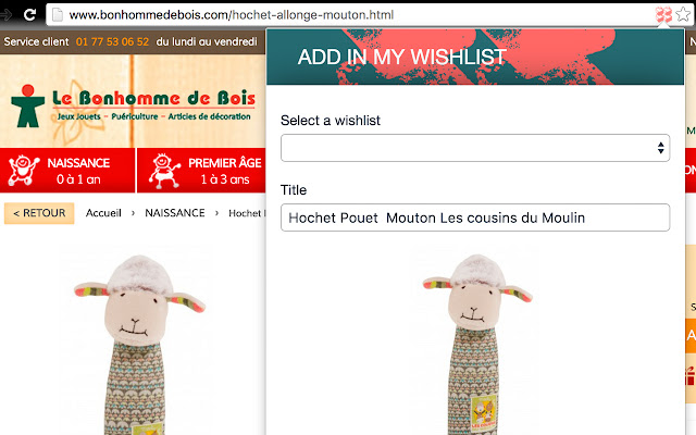 Sugalist from Chrome web store to be run with OffiDocs Chromium online Sugalist from Chrome web store to be run with OffiDocs Chromium online