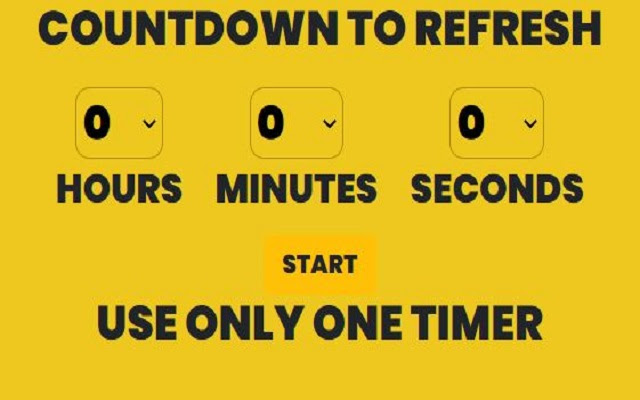 sugang_timer from Chrome web store to be run with OffiDocs Chromium online sugang_timer from Chrome web store to be run with OffiDocs Chromium online