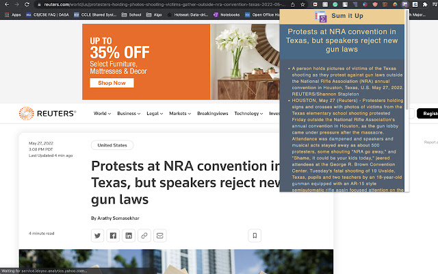 Sumitup from Chrome web store to be run with OffiDocs Chromium online Sumitup from Chrome web store to be run with OffiDocs Chromium online