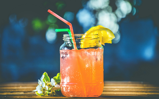 Summer Citrus Drink from Chrome web store to be run with OffiDocs Chromium online Summer Citrus Drink from Chrome web store to be run with OffiDocs Chromium online