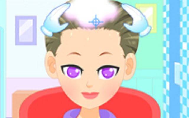 Summer Girl Hairstyle Maker from Chrome web store to be run with OffiDocs Chromium online Summer Girl Hairstyle Maker from Chrome web store to be run with OffiDocs Chromium online