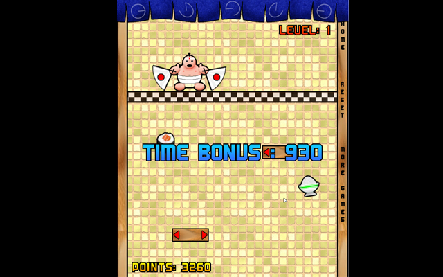 Sumo Jump from Chrome web store to be run with OffiDocs Chromium online Sumo Jump from Chrome web store to be run with OffiDocs Chromium online