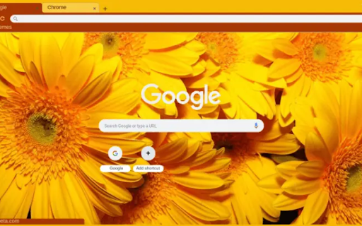 Sunflower from Chrome web store to be run with OffiDocs Chromium online Sunflower from Chrome web store to be run with OffiDocs Chromium online