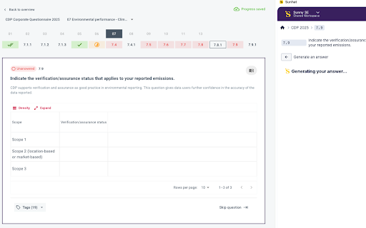 Sunhat Extension from Chrome web store to be run with OffiDocs Chromium online Sunhat Extension from Chrome web store to be run with OffiDocs Chromium online