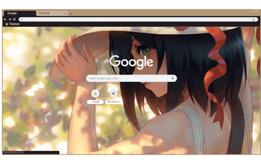 Sunny Anime Girl from Chrome web store to be run with OffiDocs Chromium online Sunny Anime Girl from Chrome web store to be run with OffiDocs Chromium online